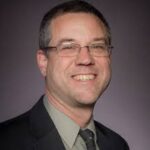 Scott Maderer free coach