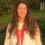 Stephanie Hilborn