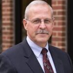 Steve Murphy