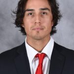 Frank Diaz