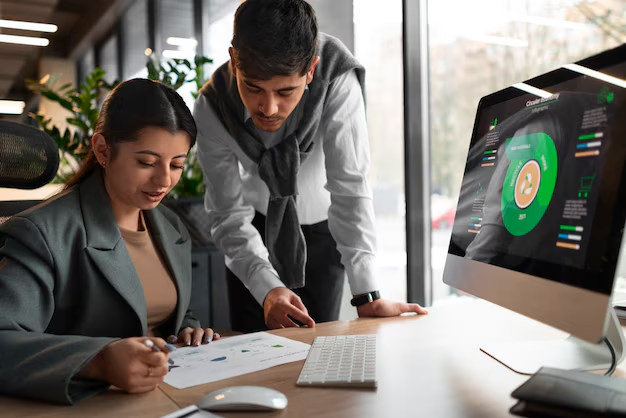 CRM Solutions to Scale Startup Companies Effectively