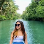 Wisata Alam Jawa Timur (Travel)