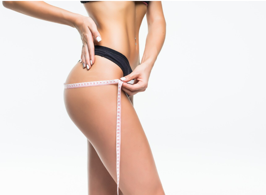 Sculpt, Lift, Slay Why a Butt Lift Might Be Your New Favorite Treatment.webp