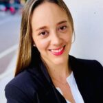 Laura Cuevas Gaitan (Health)