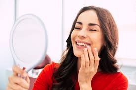 What People Fear Most About Tooth Replacement