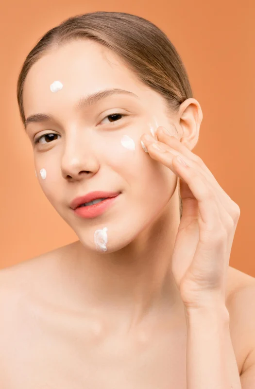 How Does Eczedone Work on Eczema and Sensitive Skin
