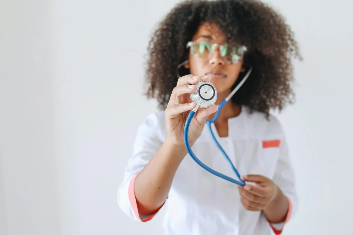 how-fonendi-is-shaping-the-future-of-medicine-and-health