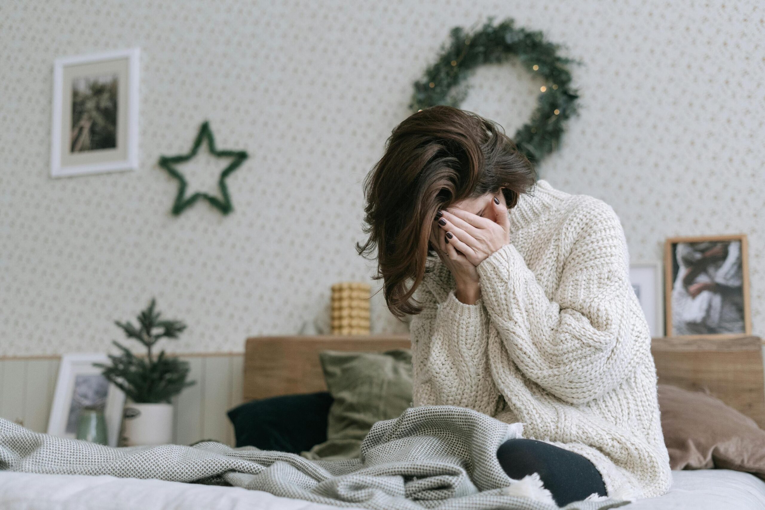 designer sweaters