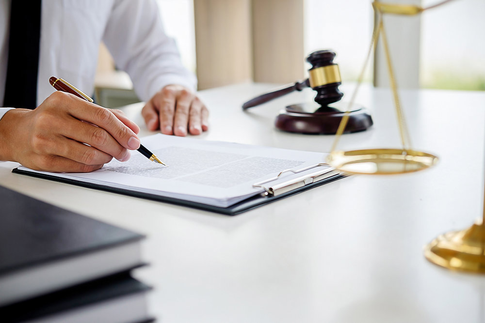 Elder Law and Bedsore Neglect Cases