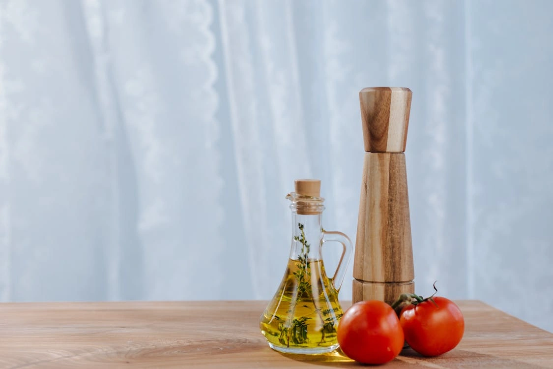 13 Foods That Kill Parasites In Humans