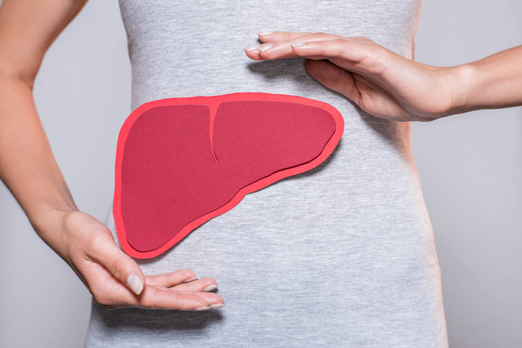 TACE, SIRT & Beyond: Why International Patients Are Choosing Germany for Minimally Invasive Liver Cancer Care
