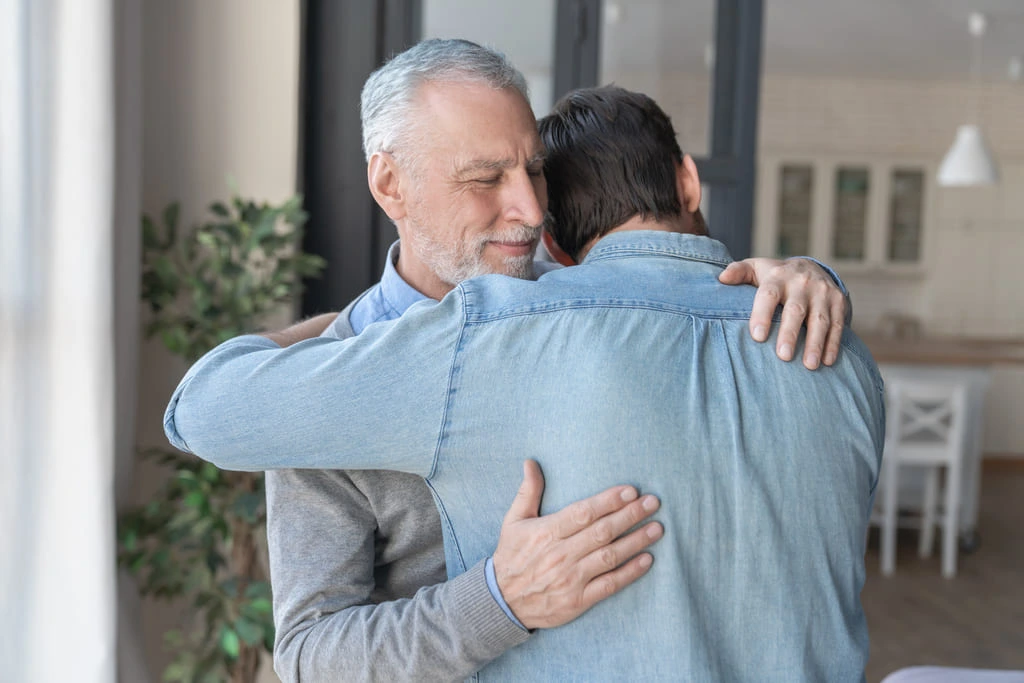 How Professional Support Services Enhance Quality of Life and Peace of Mind