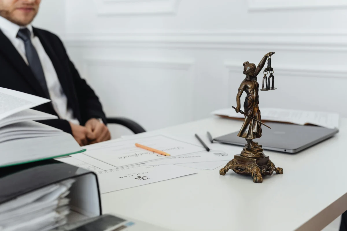 What Is the TBI Statute of Limitations