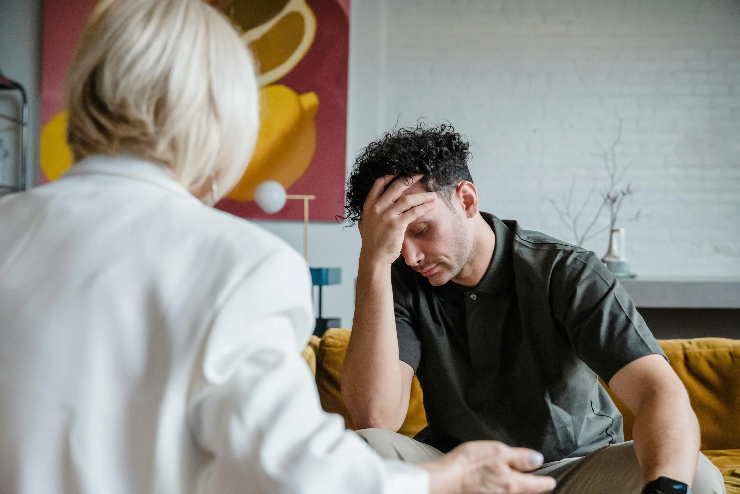 why-more-high-performers-are-quietly-struggling-with-burnout