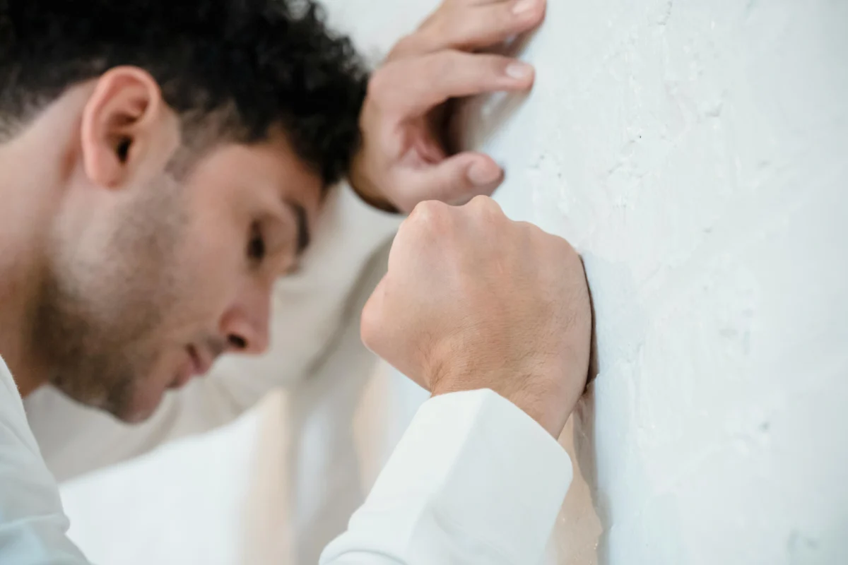 why-success-can-increase-emotional-risk