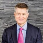 Dr. James C. Loden