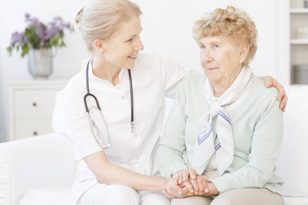 Trusted Nurse Staffing Agencies for Career Placement