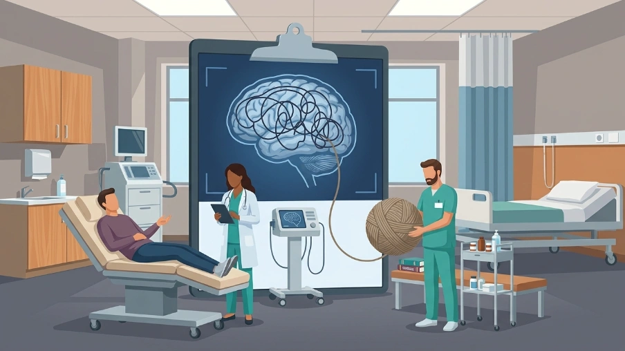 the-deep-connection-between-mental-health-and-addiction