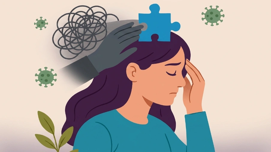 why-integrated-mental-health-care-improves