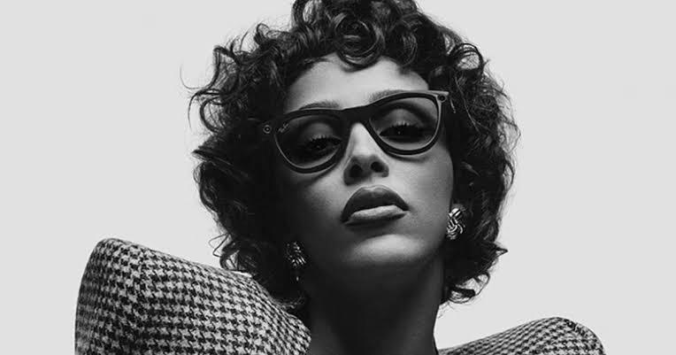 Are AI Glasses a Real Corporate Productivity Tool or a High-Tech Distraction?
